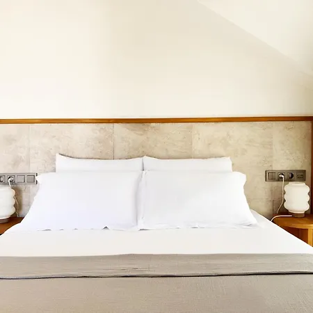 Hotel Kantarli Datca