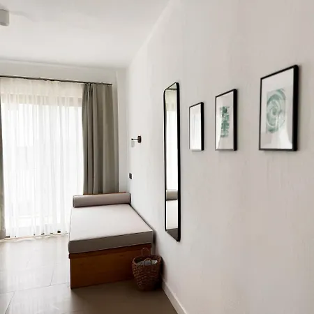 Kantarli Hotel Datca