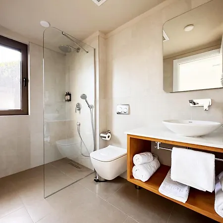 Kantarli Hotel Datca