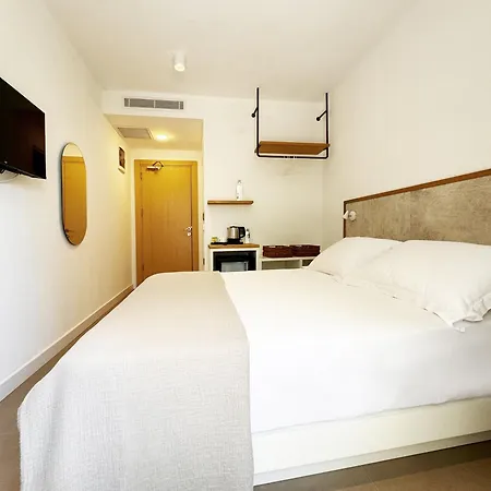 Kantarli Hotel Datca