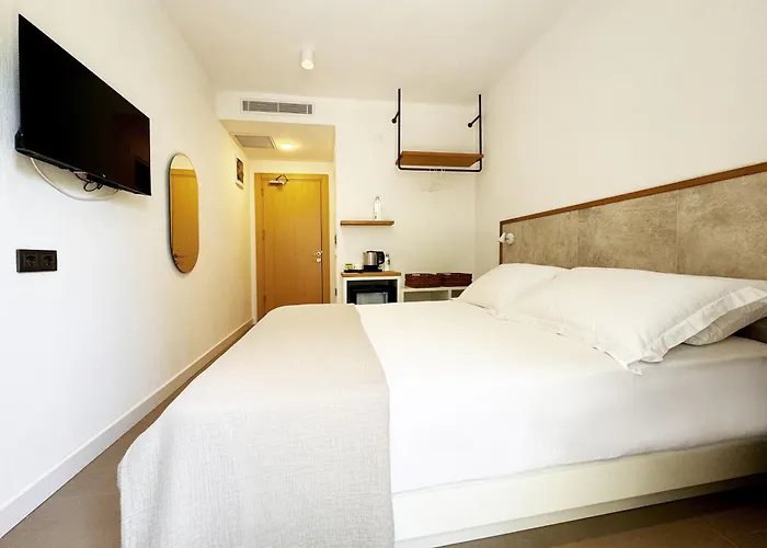 Kantarli Hotel Datca