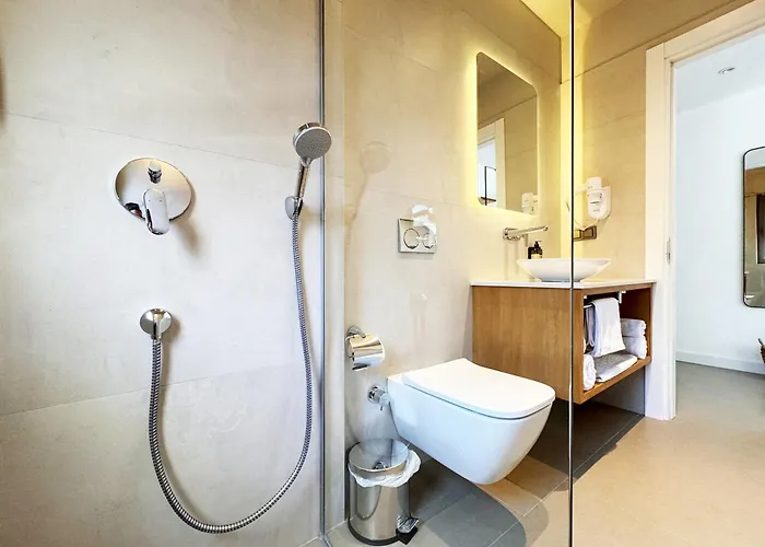 Kantarli Hotel Datca